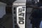 2027 Ford Super Duty F-450 DRW King Ranch