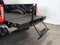 2027 Ford Super Duty F-450 DRW King Ranch
