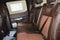 2027 Ford Super Duty F-450 DRW King Ranch