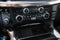 2027 Ford Super Duty F-450 DRW King Ranch