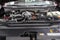 2027 Ford Super Duty F-450 DRW King Ranch