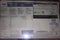 2027 Ford Super Duty F-450 DRW King Ranch