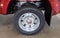 2027 Ford Super Duty F-450 DRW King Ranch