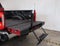 2027 Ford Super Duty F-450 DRW King Ranch