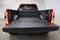 2027 Ford Super Duty F-450 DRW Platinum