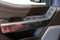 2027 Ford Super Duty F-450 DRW King Ranch