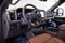 2027 Ford Super Duty F-450 DRW King Ranch