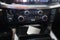 2027 Ford Super Duty F-450 DRW King Ranch