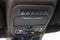 2027 Ford Super Duty F-450 DRW King Ranch