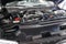 2027 Ford Super Duty F-450 DRW King Ranch