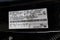 2027 Ford Super Duty F-450 DRW King Ranch