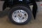 2027 Ford Super Duty F-450 DRW King Ranch