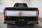 2027 Ford Super Duty F-450 DRW King Ranch