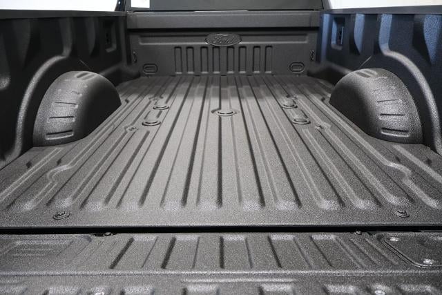 2027 Ford Super Duty F-450 DRW King Ranch