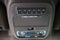 2027 Ford Super Duty F-450 DRW King Ranch