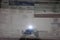 2027 Ford Super Duty F-450 DRW King Ranch