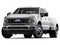 2027 Ford Super Duty F-450 DRW King Ranch