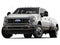 2027 Ford Super Duty F-450 DRW King Ranch