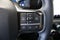 2027 Ford Super Duty F-450 DRW Platinum