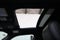 2027 Ford Super Duty F-450 DRW Platinum
