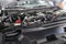 2027 Ford Super Duty F-450 DRW Platinum