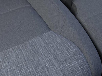 2026 Ford Super Duty F-450 DRW XLT