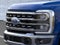 2026 Ford Super Duty F-450 DRW XLT