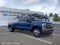 2026 Ford Super Duty F-450 DRW XLT