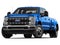 2026 Ford Super Duty F-450 DRW XLT