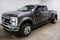 2026 Ford Super Duty F-450 DRW XLT