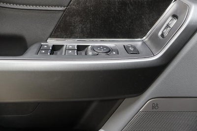 2026 Ford Super Duty F-450 DRW XLT