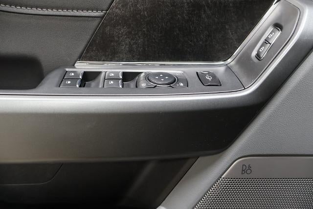 2026 Ford Super Duty F-450 DRW XLT