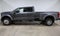 2026 Ford Super Duty F-450 DRW XLT