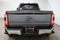 2026 Ford Super Duty F-450 DRW XLT