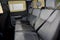 2026 Ford Super Duty F-450 DRW XLT