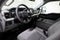 2026 Ford Super Duty F-450 DRW XLT