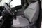 2026 Ford Super Duty F-450 DRW XLT