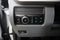 2026 Ford Super Duty F-450 DRW XLT