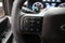 2026 Ford Super Duty F-450 DRW XLT