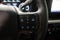 2026 Ford Super Duty F-450 DRW XLT