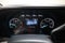 2026 Ford Super Duty F-450 DRW XLT