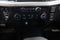 2026 Ford Super Duty F-450 DRW XLT