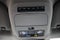 2026 Ford Super Duty F-450 DRW XLT