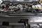 2026 Ford Super Duty F-450 DRW XLT
