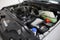 2026 Ford Super Duty F-450 DRW XLT