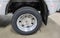2026 Ford Super Duty F-450 DRW XLT