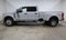 2026 Ford Super Duty F-450 DRW XLT