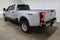 2026 Ford Super Duty F-450 DRW XLT