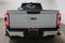 2026 Ford Super Duty F-450 DRW XLT