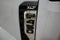 2026 Ford Super Duty F-450 DRW XLT